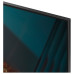 Телевизор Samsung QE82Q800TAU Телевизор Samsung QE82Q800TAU