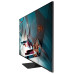 Телевизор Samsung QE82Q800TAU Телевизор Samsung QE82Q800TAU