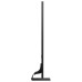 Телевизор Samsung QE82Q800TAU Телевизор Samsung QE82Q800TAU