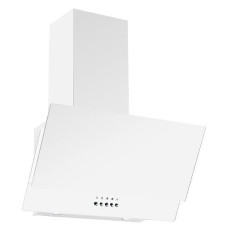 Кухонная вытяжка Oasis NC-50W A Кухонная вытяжка Oasis NC-50W A