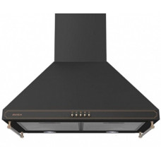 Кухонная вытяжка Avex RYS 6040 B