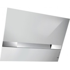 Кухонная вытяжка Best Kite White