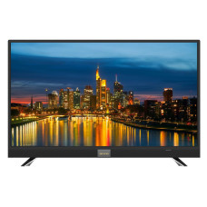 Телевизор Aiwa 24LE8020