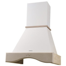 Кухонная вытяжка Maunfeld Gretta Novas C 60 бежевый