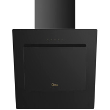 Кухонная вытяжка Midea MH60AN582RGB Кухонная вытяжка Midea MH60AN582RGB