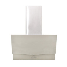 Кухонная вытяжка Electronicsdeluxe ACC-T60-SI-32