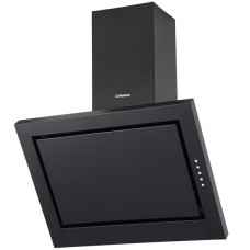 Кухонная вытяжка Hansa OKP 6222 SH Кухонная вытяжка Hansa OKP 6222 SH