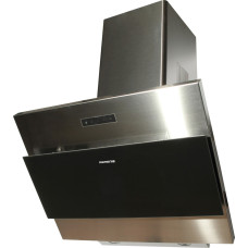 Кухонная вытяжка Remenis REM-2013