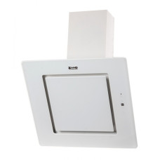 Кухонная вытяжка ZorG Venera 1000 60 S белый Кухонная вытяжка ZorG Venera 1000 60 S белый