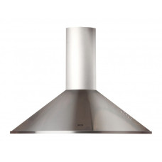 Кухонная вытяжка ZorG Bora 750 90 M нержавейка Кухонная вытяжка ZorG Bora 750 90 M нержавейка