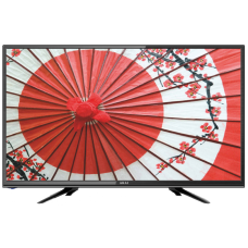 Телевизор Akai LEA-24D98M
