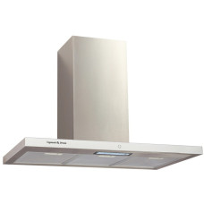 Кухонная вытяжка Zigmund & Shtain K 135.9 W Кухонная вытяжка Zigmund & Shtain K 135.9 W