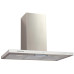 Кухонная вытяжка Zigmund & Shtain K 135.9 W