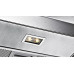Кухонная вытяжка Bosch DWB 068E50