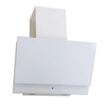Кухонная вытяжка Elikor Модерн Жемчуг S4 60 белый