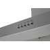 Кухонная вытяжка ORE Rasta 90L Inox