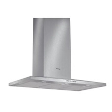 Кухонная вытяжка Bosch DWW 097A50