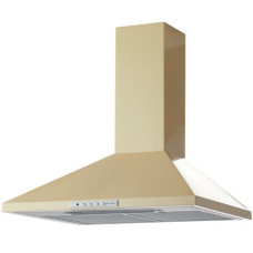 Кухонная вытяжка Faber Value PB 4 2L CREAM A60 110.0325.107 Кухонная вытяжка Faber Value PB 4 2L CREAM A60 110.0325.107