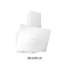Кухонная вытяжка Oasis NB-60W A Кухонная вытяжка Oasis NB-60W A