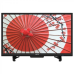Телевизор Akai LEA-24Z74P