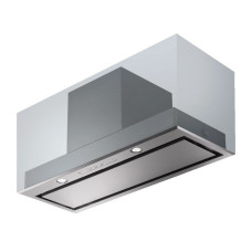 Встраиваемая вытяжка Faber Victory 2.0 X A77 110.0357.395