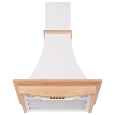 Кухонная вытяжка Kuppersberg Olimpia 60 WM O Кухонная вытяжка Kuppersberg Olimpia 60 WM O