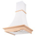 Кухонная вытяжка Kuppersberg Olimpia 60 WM O