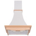 Кухонная вытяжка Kuppersberg Olimpia 60 WM O