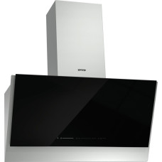 Кухонная вытяжка Gorenje WHI 941 A3 XGB