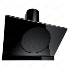 Кухонная вытяжка Hansa OKC 900 UBH Кухонная вытяжка Hansa OKC 900 UBH