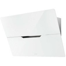 Кухонная вытяжка Faber ACT WH A80 110.0324.934 Кухонная вытяжка Faber ACT WH A80 110.0324.934