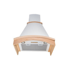 Кухонная вытяжка Kuppersberg Tais 60 WM О Кухонная вытяжка Kuppersberg Tais 60 WM О