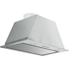 Встраиваемая вытяжка Falmec Gruppo incasso 50 IX 600 Встраиваемая вытяжка Falmec Gruppo incasso 50 IX 600