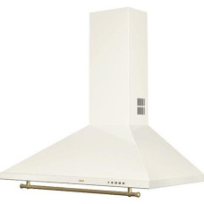 Кухонная вытяжка Franke FCM 902 PW 320.0524.219 Кухонная вытяжка Franke FCM 902 PW 320.0524.219