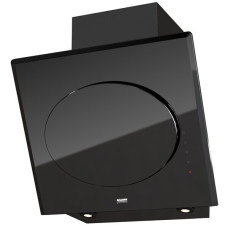 Кухонная вытяжка Krona Futuro 3P-S 600 BK