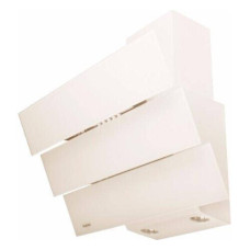 Кухонная вытяжка Maan Saturn 60 бежевый