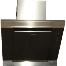 Кухонная вытяжка Remenis REM-2010