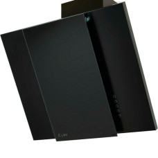 Кухонная вытяжка Lex Polo 600 black