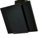 Кухонная вытяжка Lex Polo 600 black Кухонная вытяжка Lex Polo 600 black