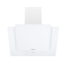 Кухонная вытяжка Maunfeld Wind 50 белый