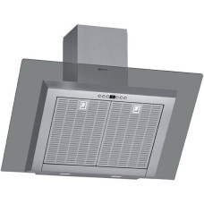 Кухонная вытяжка Neff D39GL64N0