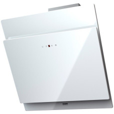 Кухонная вытяжка Krona Angelica 600 white sensor