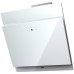Кухонная вытяжка Krona Angelica 600 white sensor