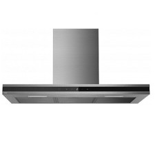 Кухонная вытяжка Avex TS 9060 X