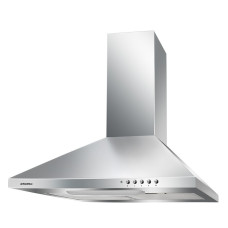 Кухонная вытяжка Maunfeld Corsa Light С 60 нержавеющая сталь