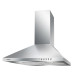 Кухонная вытяжка Maunfeld Corsa Light С 60 нержавеющая сталь