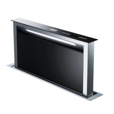 Встраиваемая вытяжка Franke FDW 908 IB XS 110.0365.588 Встраиваемая вытяжка Franke FDW 908 IB XS 110.0365.588