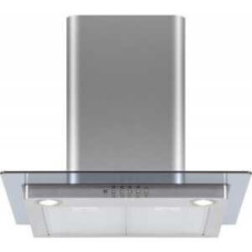 Кухонная вытяжка Ardesia BX 60 X