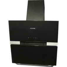 Кухонная вытяжка Remenis REM-2017