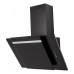 Кухонная вытяжка Dach VIOLETTA 60 black Кухонная вытяжка Dach VIOLETTA 60 black